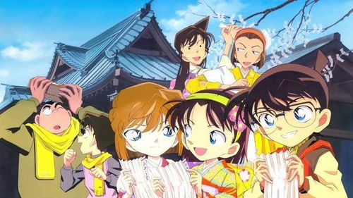 日本動漫行業的歷史演進、發展特性及其經濟文化影響