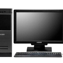 深圳史泰博商貿(mào)合約企業(yè)客戶部的計(jì)算機(jī)軟硬件服務(wù)與戰(zhàn)略?xún)?yōu)勢(shì)