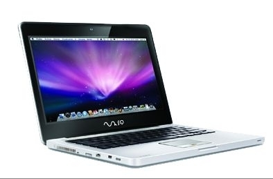 軟硬件世界一流 引領(lǐng)計(jì)算機(jī)行業(yè)的創(chuàng)新與發(fā)展