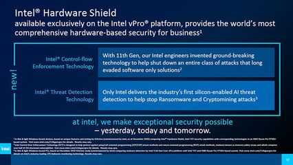 企業(yè)電腦采購(gòu) 技術(shù)選擇與決策思維的平衡藝術(shù)