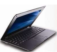 深圳市鑫格林電子科技 打造一站式電子產(chǎn)品與計算機軟硬件解決方案