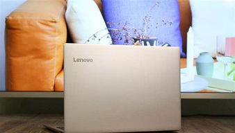 預(yù)裝軟件、配件與服務(wù)是否值得？聯(lián)想解析電腦國內(nèi)定價差異