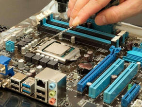 全面解析計算機軟硬件維修 從筆記本電腦到臺式機的故障診斷與解決方案