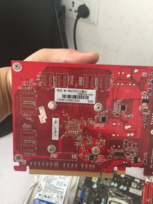 精品二手電腦選購指南 金誠出品，機不可失