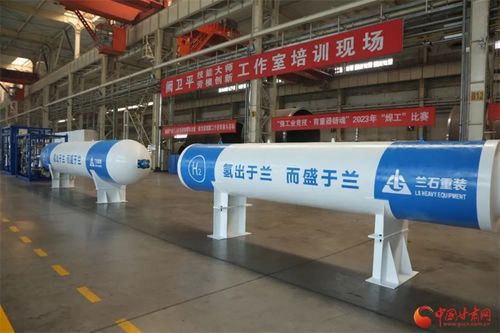 省屬企業(yè)以智能化安裝工程服務(wù)推動(dòng)創(chuàng)新驅(qū)動(dòng)戰(zhàn)略與競(jìng)爭(zhēng)優(yōu)勢(shì)提升