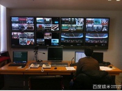 智能化安裝工程服務(wù) 瀚宇網(wǎng)絡(luò)科技團(tuán)購助力新市區(qū)生活升級(jí)