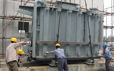 建筑智能化資質(zhì)與機(jī)電安裝資質(zhì)的區(qū)別及智能化安裝工程服務(wù)概述