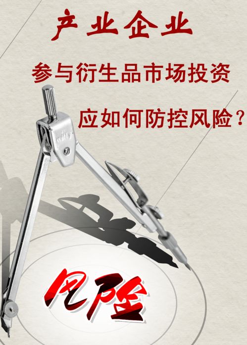 產(chǎn)業(yè)企業(yè)參與衍生品市場投資的風(fēng)險(xiǎn)防控策略——以自有資金為視角
